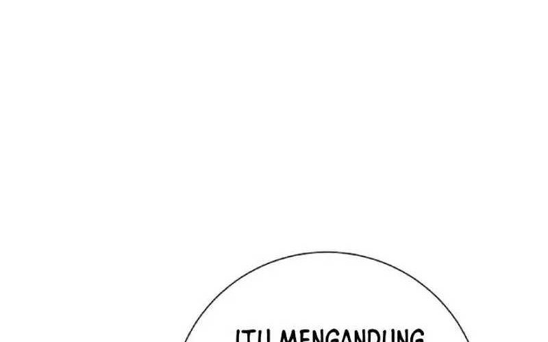 Tales of A Shinning Sword Chapter 71 Gambar 56