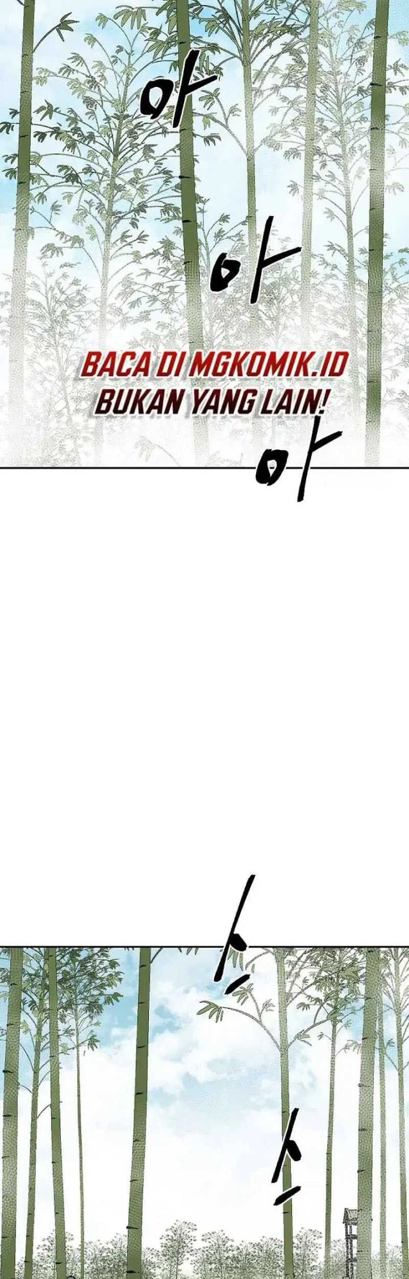 Tales of A Shinning Sword Chapter 71 Gambar 3