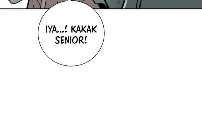 Tales of A Shinning Sword Chapter 71 Gambar 60