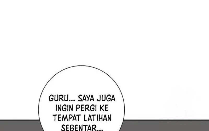 Tales of A Shinning Sword Chapter 71 Gambar 62