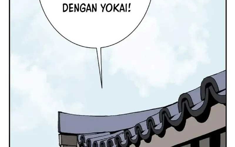 Tales of A Shinning Sword Chapter 71 Gambar 64