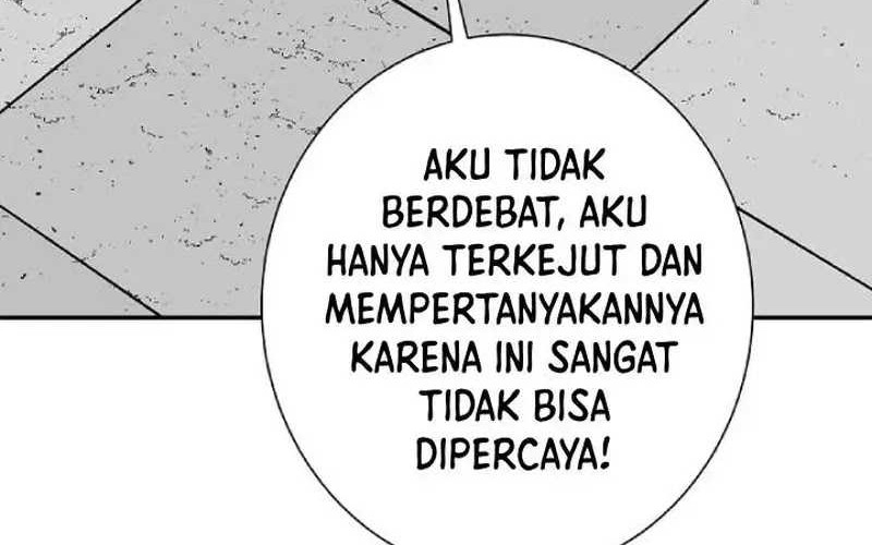 Tales of A Shinning Sword Chapter 71 Gambar 68