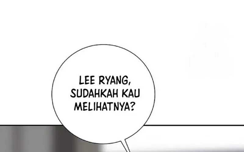 Tales of A Shinning Sword Chapter 71 Gambar 76