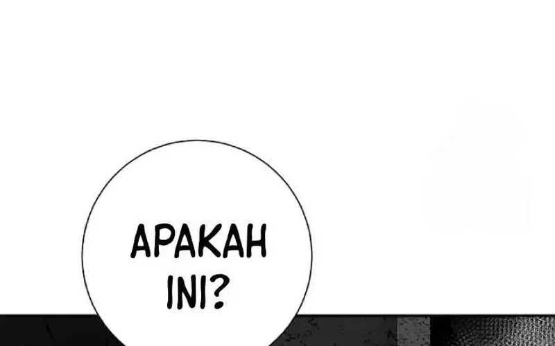 Tales of A Shinning Sword Chapter 71 Gambar 6