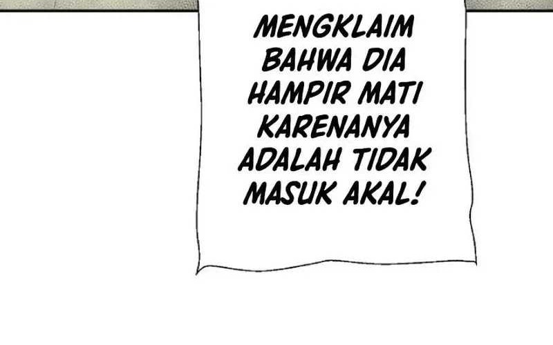 Tales of A Shinning Sword Chapter 71 Gambar 86