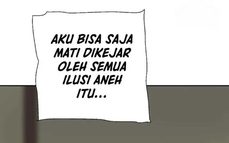 Tales of A Shinning Sword Chapter 71 Gambar 94