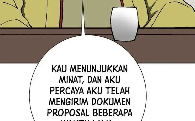 Tales of A Shinning Sword Chapter 71 Gambar 98
