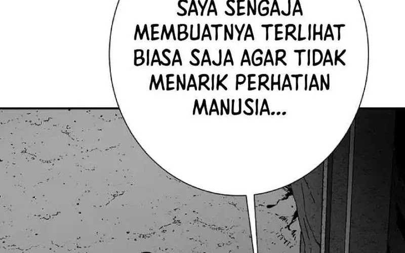 Tales of A Shinning Sword Chapter 71 Gambar 8