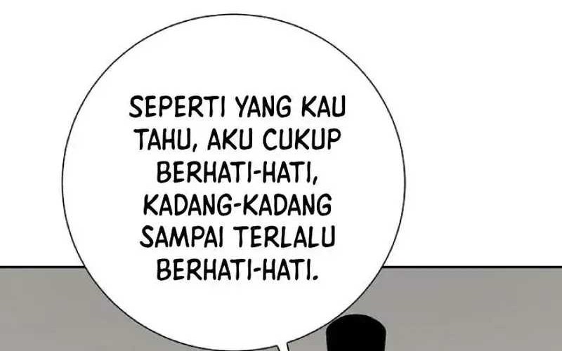 Tales of A Shinning Sword Chapter 71 Gambar 100