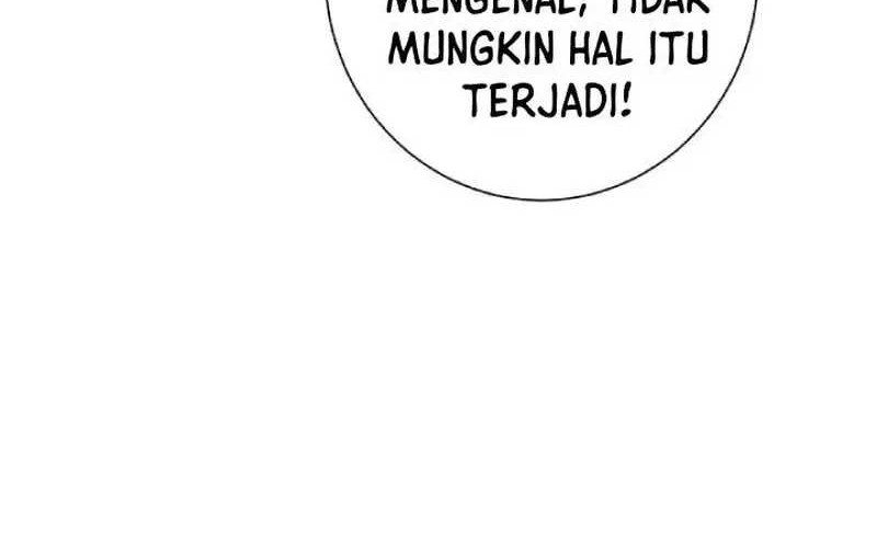 Tales of A Shinning Sword Chapter 71 Gambar 104