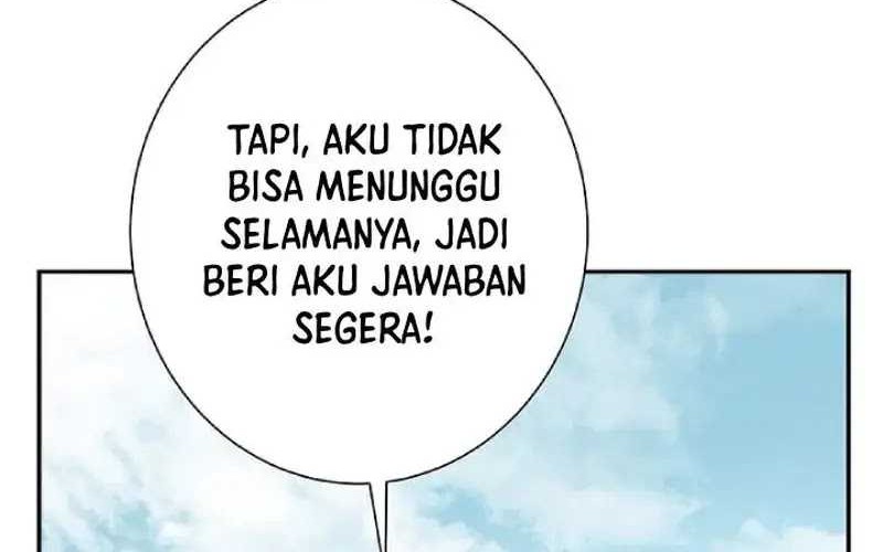 Tales of A Shinning Sword Chapter 71 Gambar 108