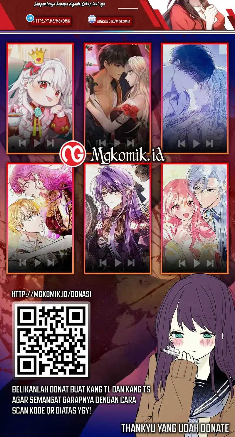 Tales of A Shinning Sword Chapter 71 Gambar 111