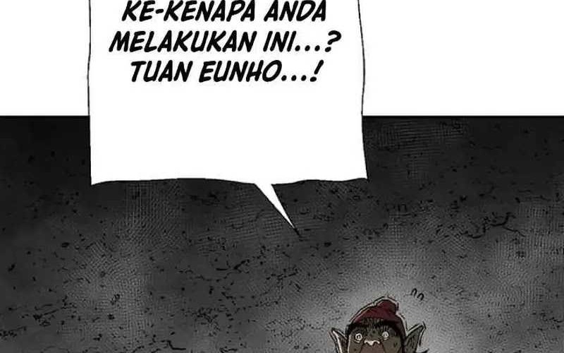 Tales of A Shinning Sword Chapter 71 Gambar 14