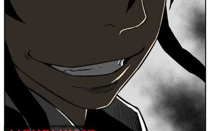 Tales of A Shinning Sword Chapter 71 Gambar 16