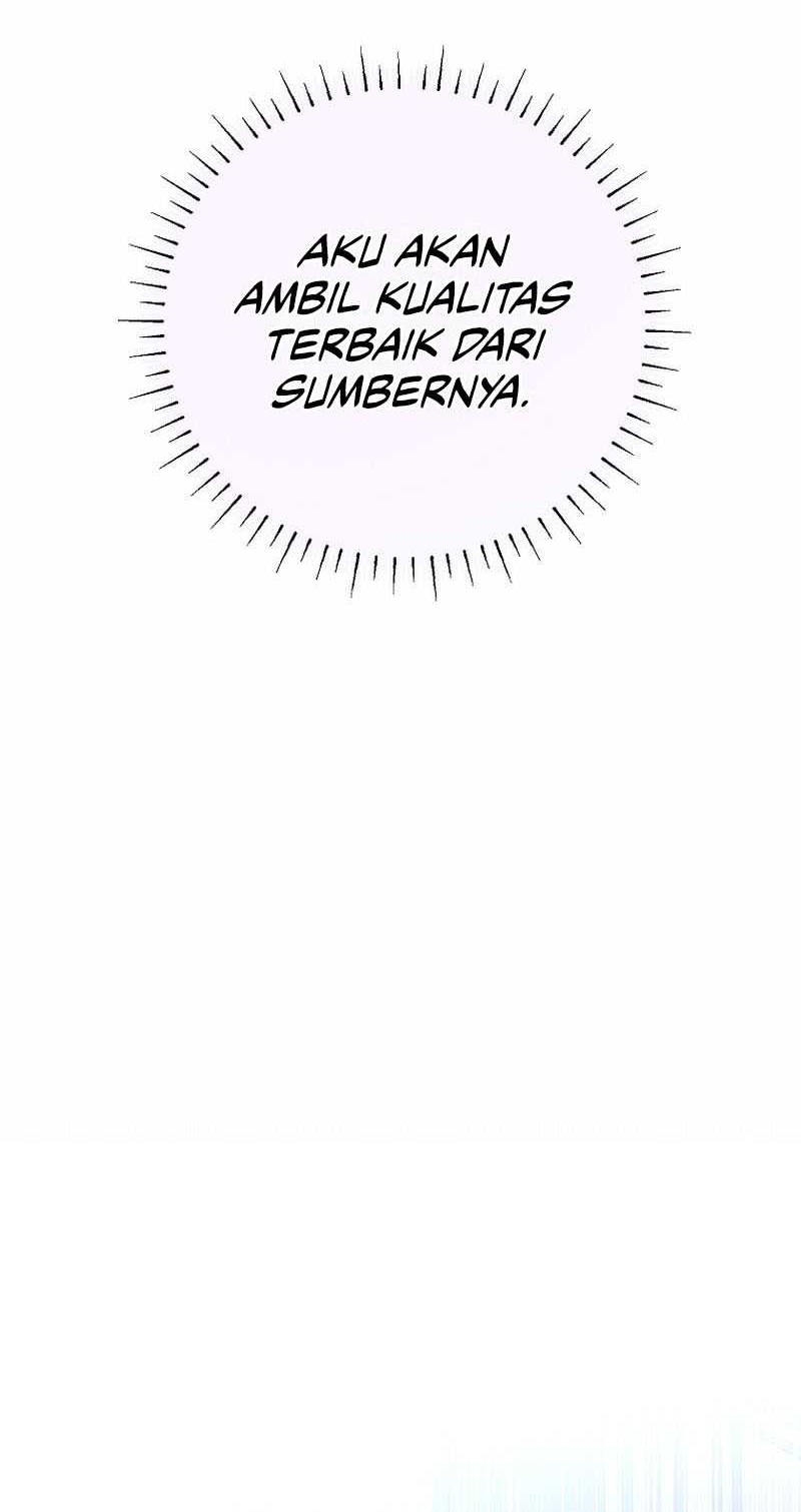 Magic Academy’s Genius Blinker Chapter 30 Gambar 45