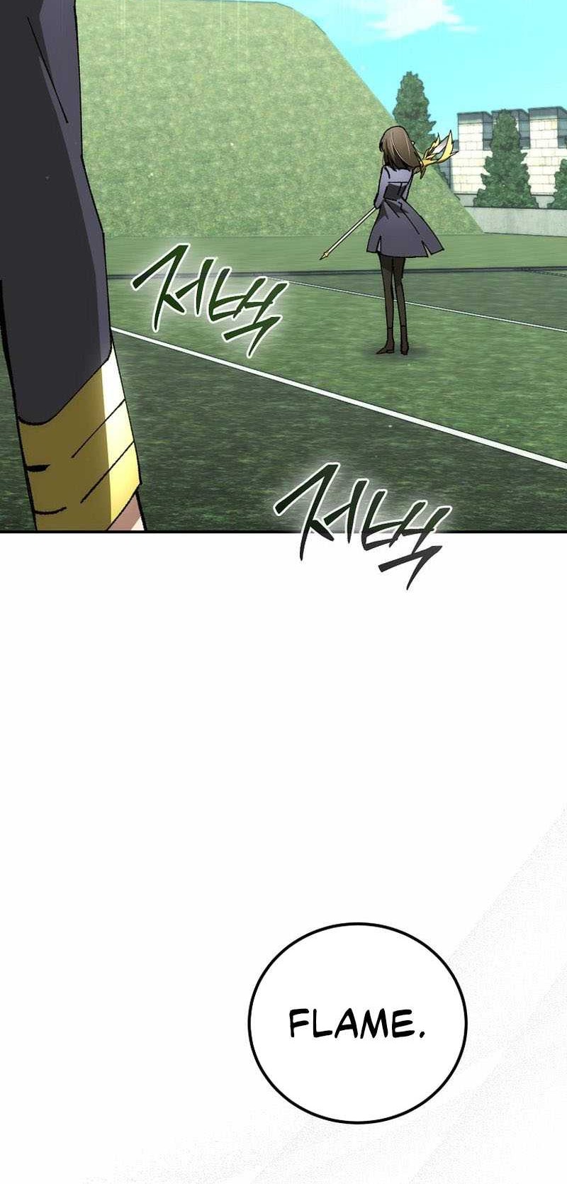Magic Academy’s Genius Blinker Chapter 30 Gambar 53