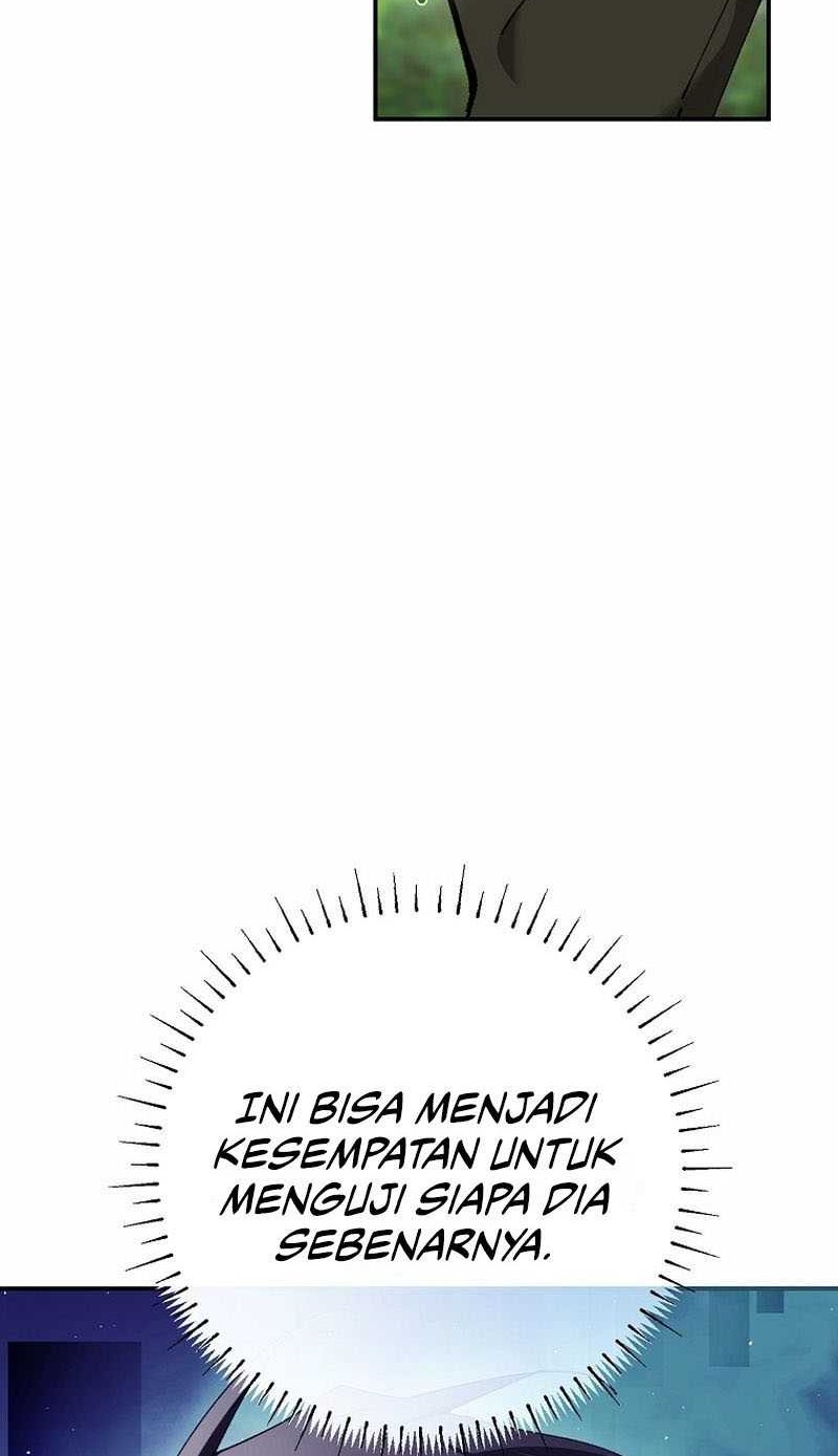 Magic Academy’s Genius Blinker Chapter 30 Gambar 61