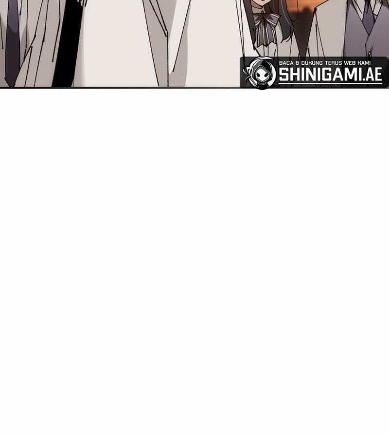 Magic Academy’s Genius Blinker Chapter 30 Gambar 17