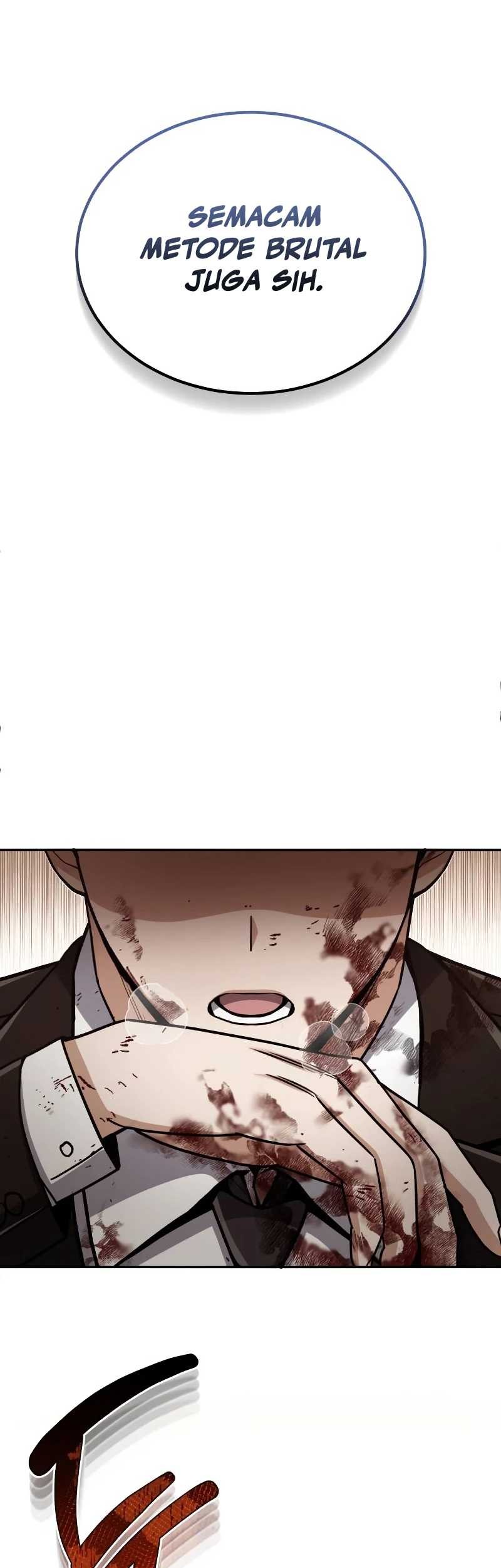Genius of the Unique Lineage Chapter 79 Gambar 34