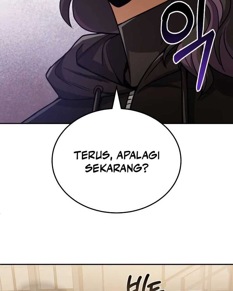 Genius of the Unique Lineage Chapter 79 Gambar 37