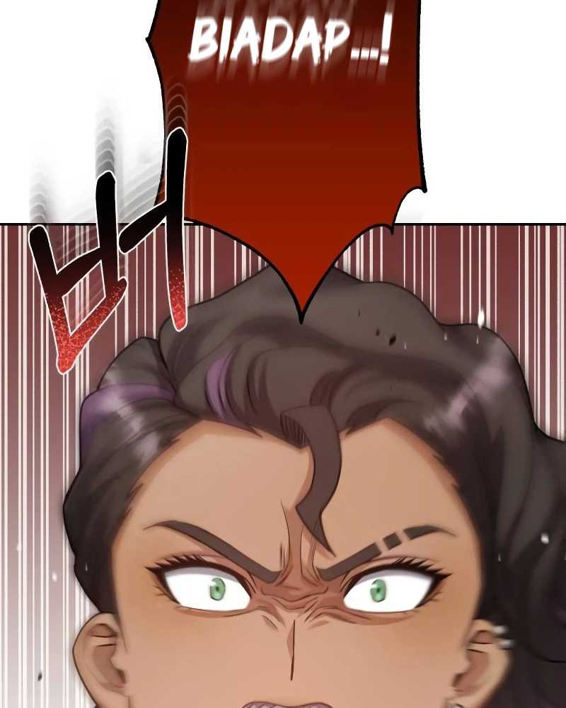 Genius of the Unique Lineage Chapter 79 Gambar 41