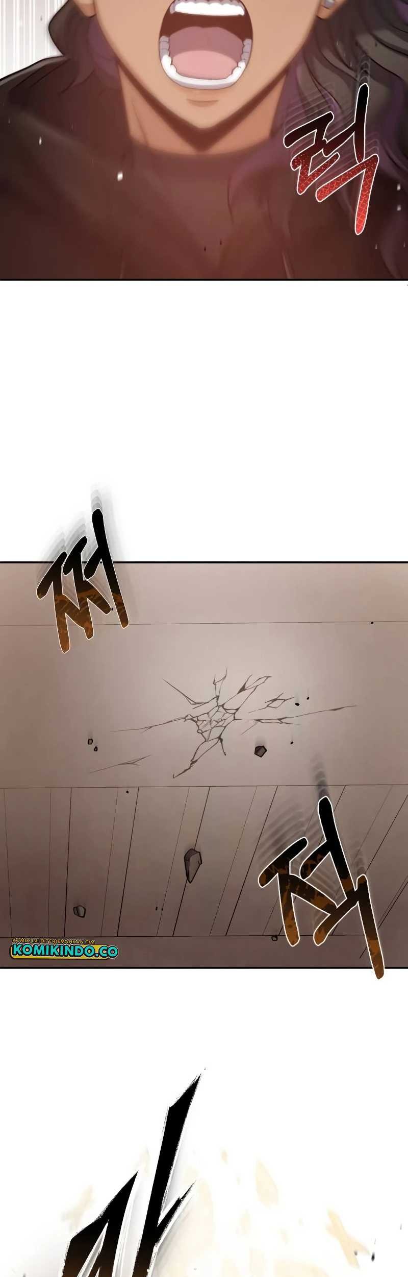 Genius of the Unique Lineage Chapter 79 Gambar 42