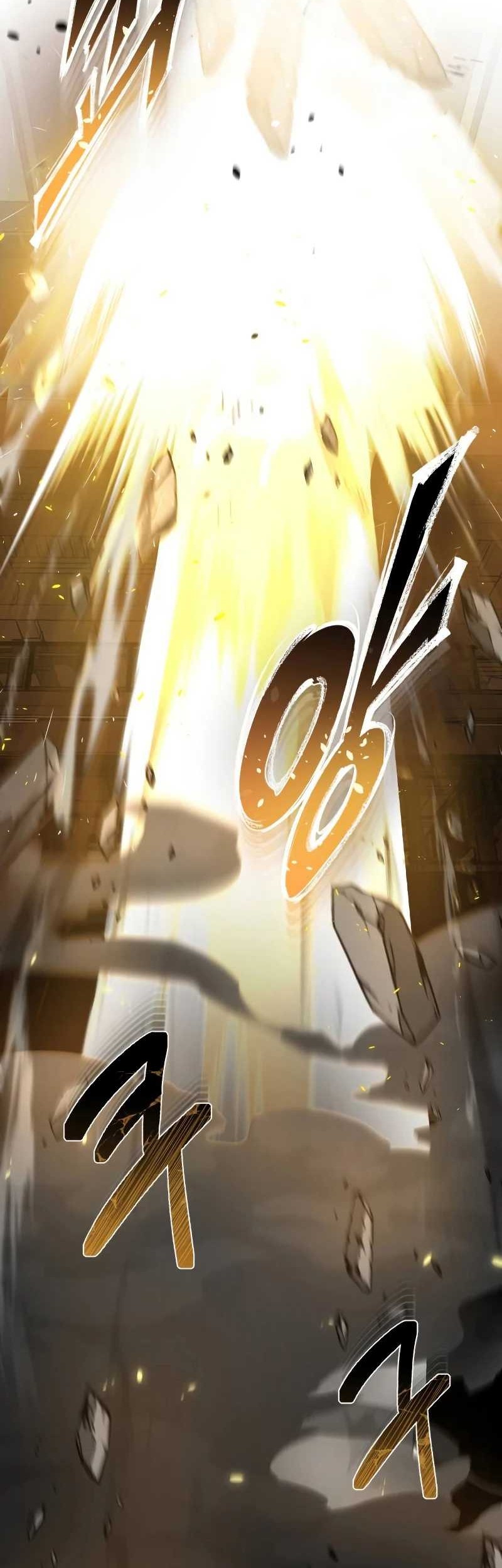 Genius of the Unique Lineage Chapter 79 Gambar 43