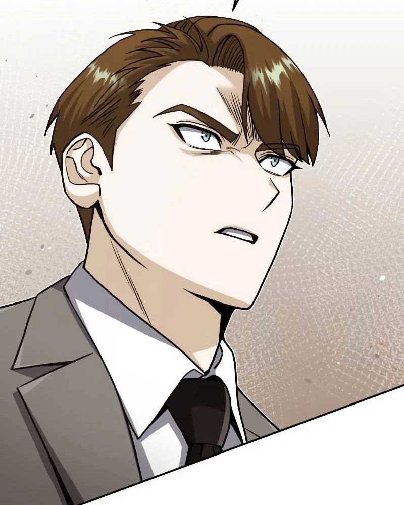 Genius of the Unique Lineage Chapter 79 Gambar 49