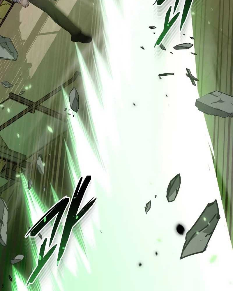 Genius of the Unique Lineage Chapter 79 Gambar 57