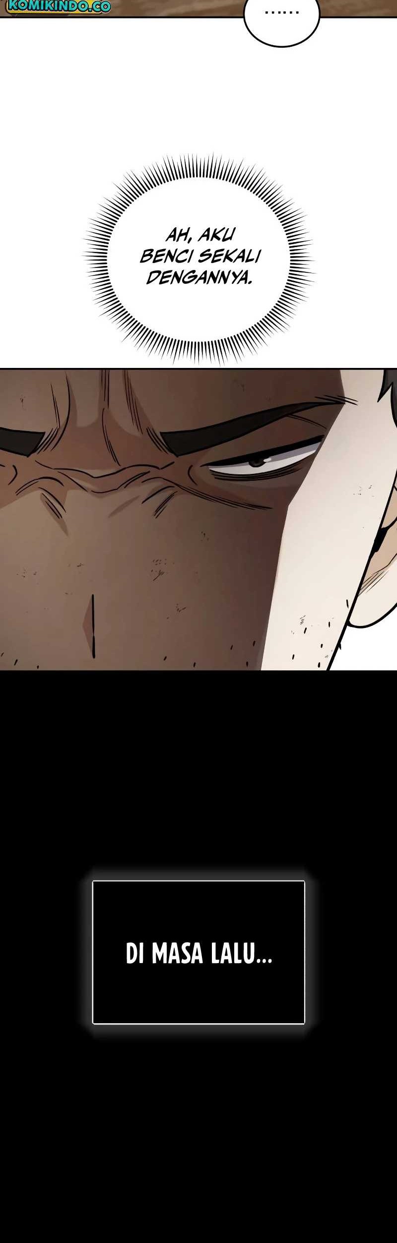 Genius of the Unique Lineage Chapter 79 Gambar 59