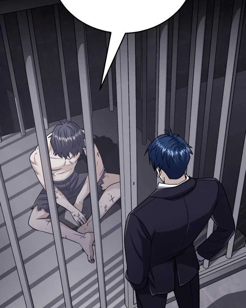 Genius of the Unique Lineage Chapter 79 Gambar 65