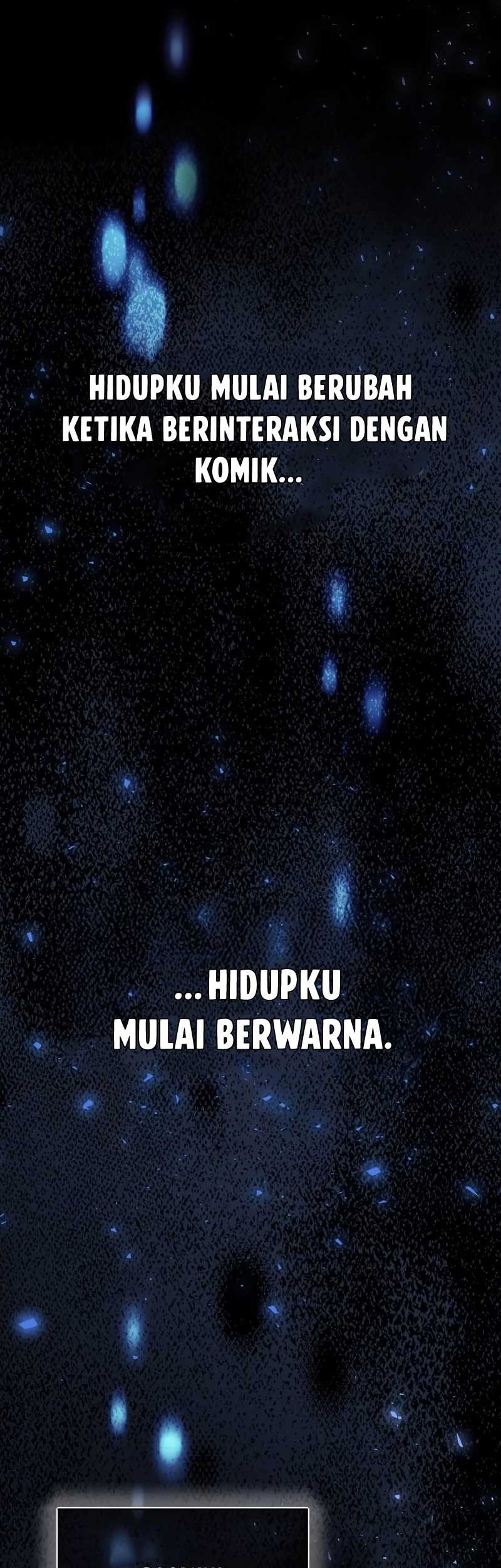 Genius of the Unique Lineage Chapter 79 Gambar 72