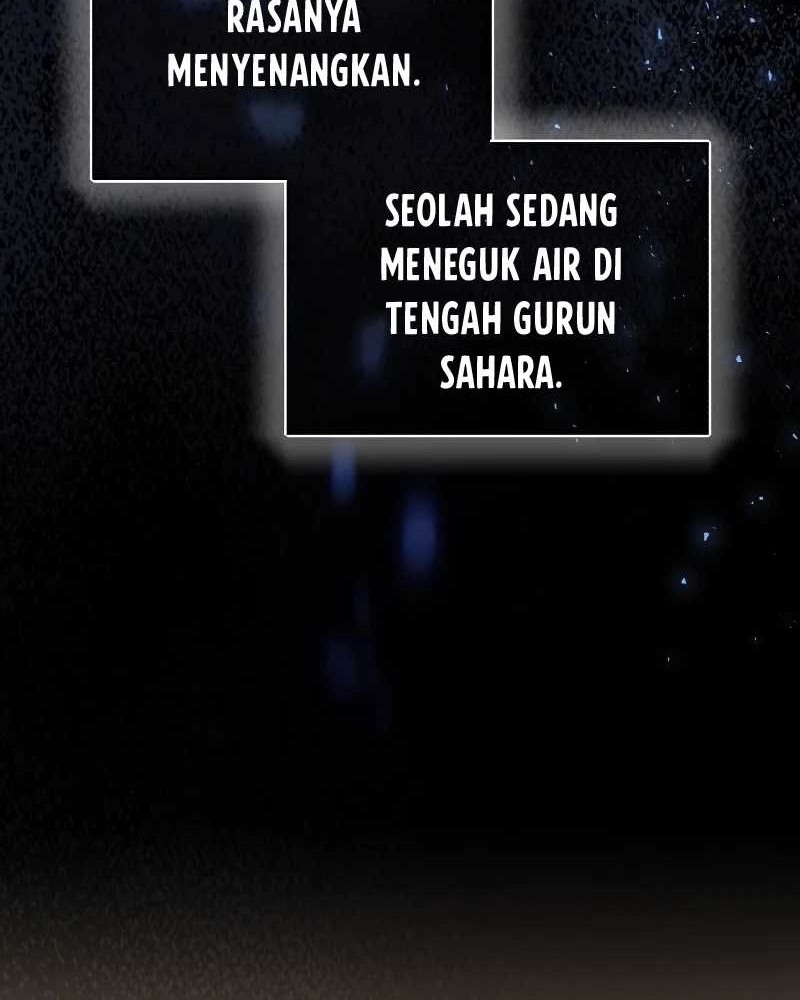 Genius of the Unique Lineage Chapter 79 Gambar 73