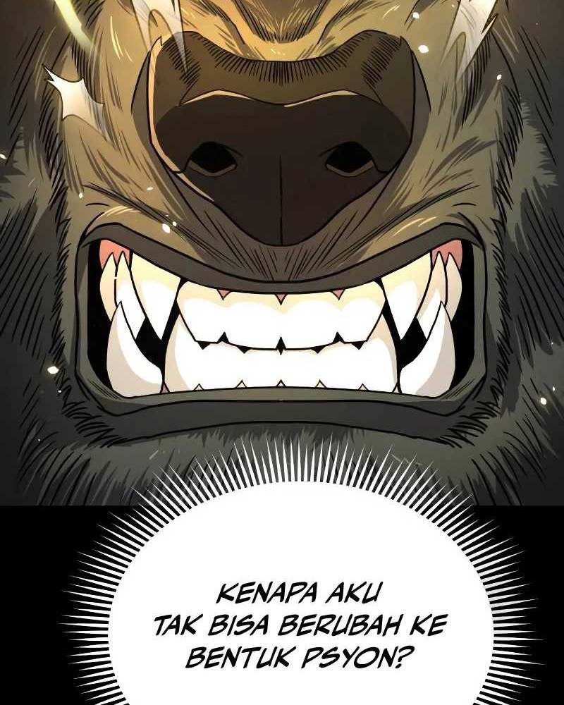 Genius of the Unique Lineage Chapter 79 Gambar 77