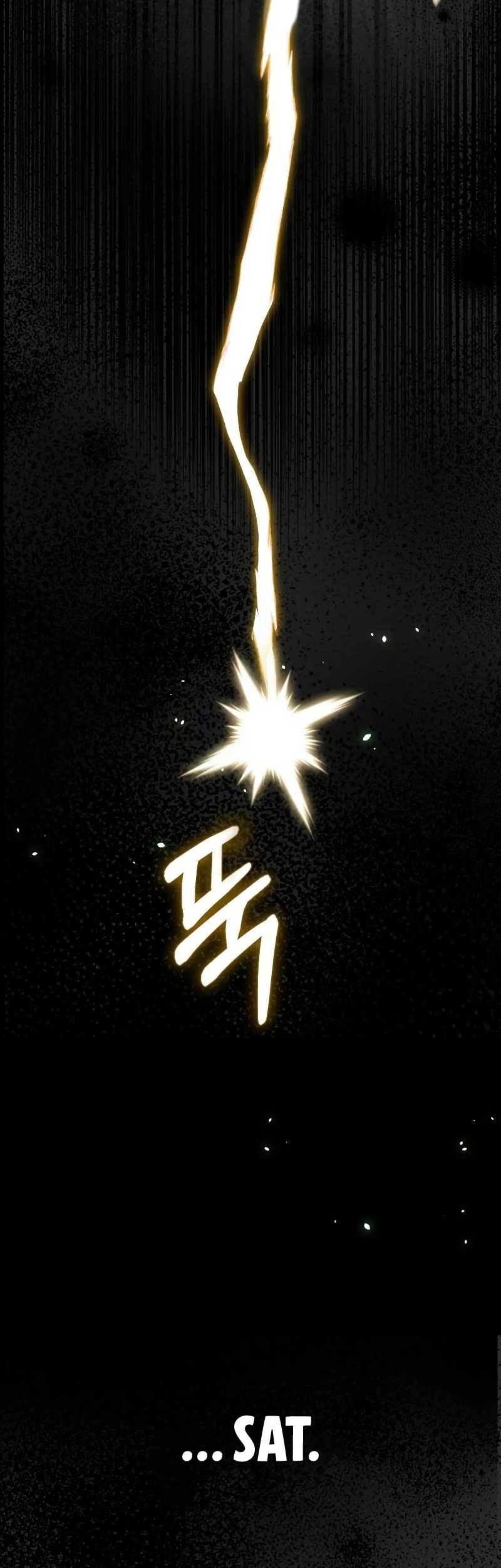 Genius of the Unique Lineage Chapter 79 Gambar 82