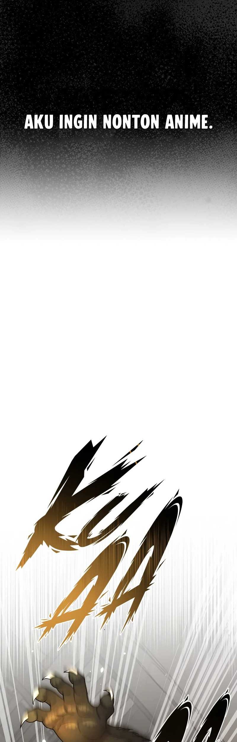 Genius of the Unique Lineage Chapter 79 Gambar 83