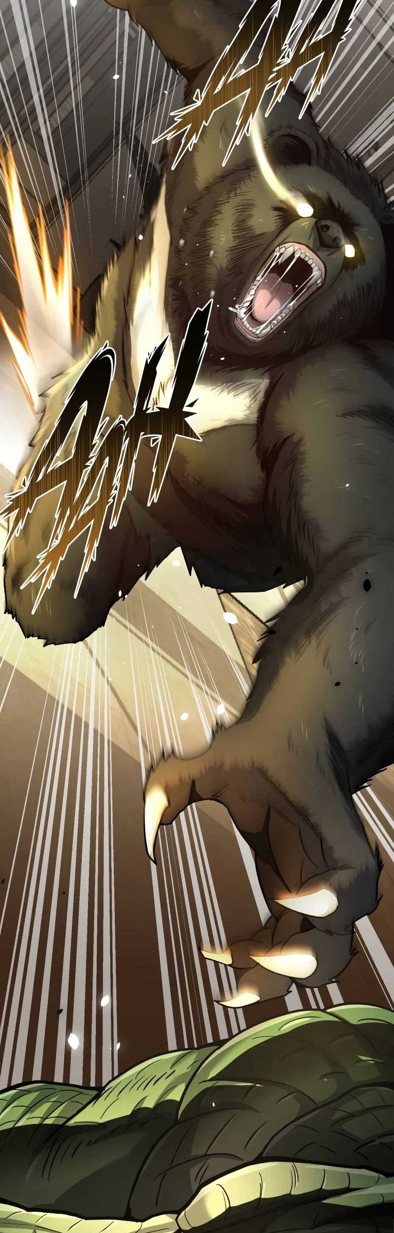 Genius of the Unique Lineage Chapter 79 Gambar 84