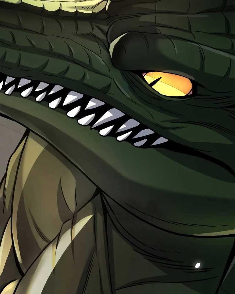 Genius of the Unique Lineage Chapter 79 Gambar 85