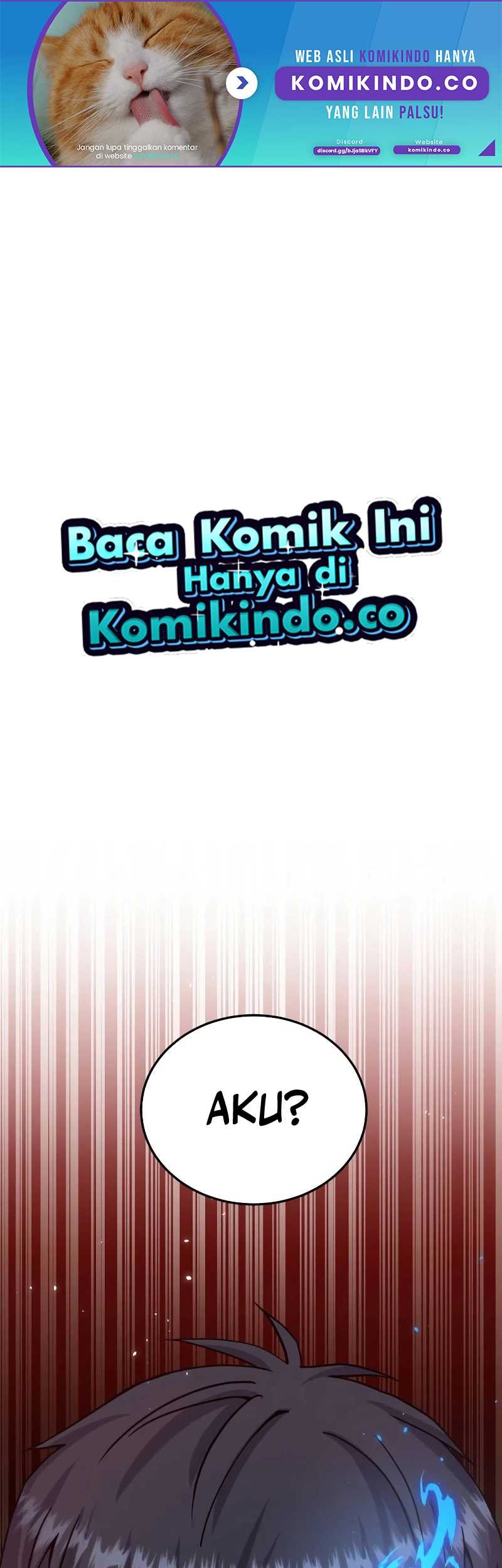 Baca  Genius of the Unique Lineage Chapter 79 Gambar 2