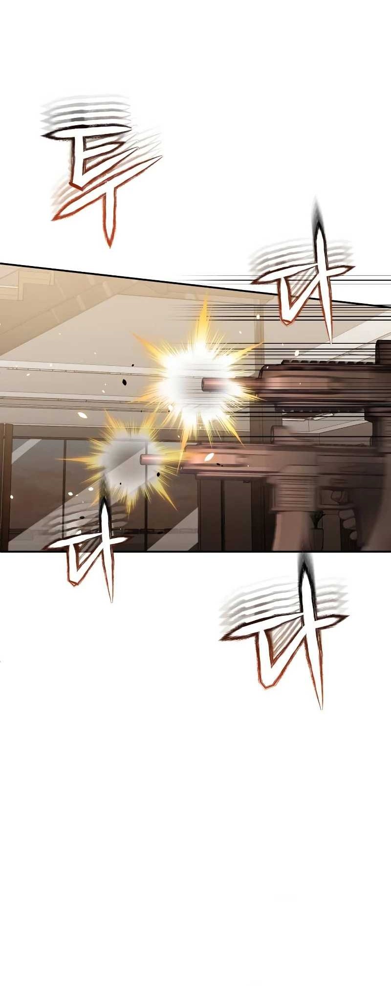 Genius of the Unique Lineage Chapter 79 Gambar 5
