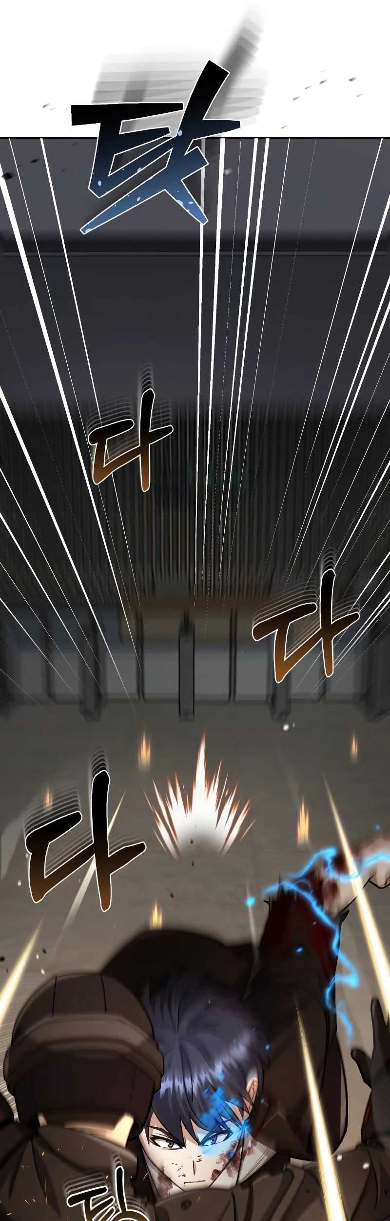 Genius of the Unique Lineage Chapter 79 Gambar 6
