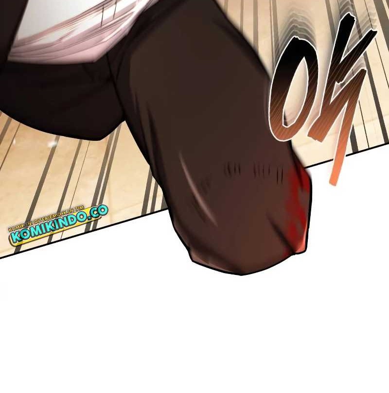 Genius of the Unique Lineage Chapter 79 Gambar 9