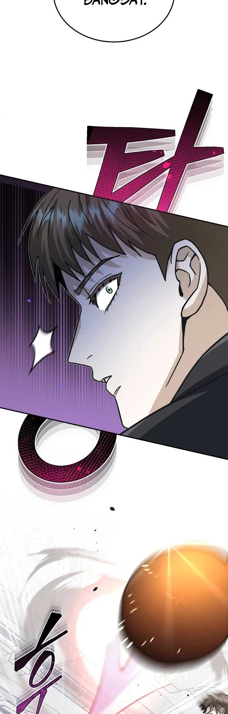 Genius of the Unique Lineage Chapter 79 Gambar 16