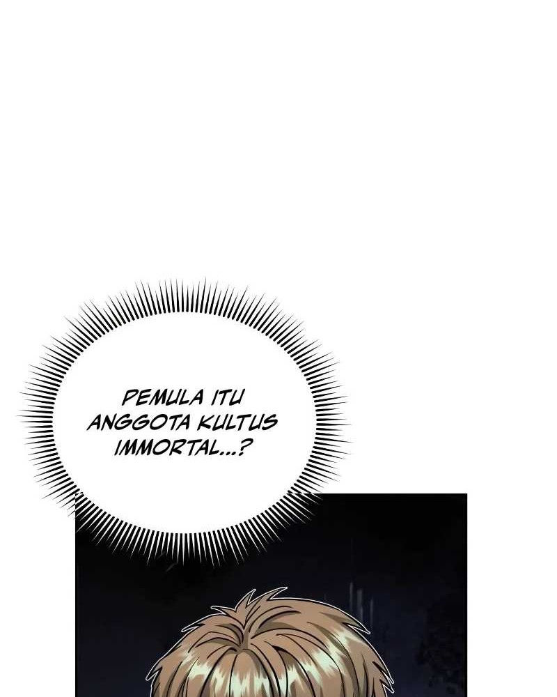 Genius of the Unique Lineage Chapter 79 Gambar 21
