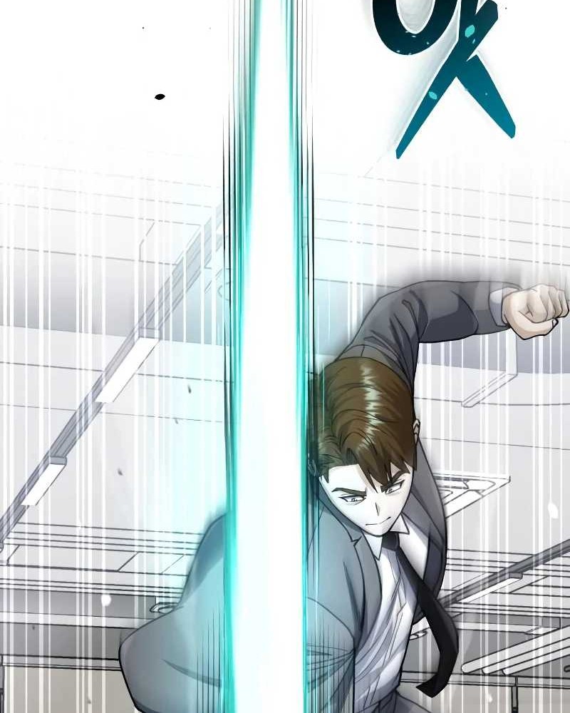 Genius of the Unique Lineage Chapter 79 Gambar 25