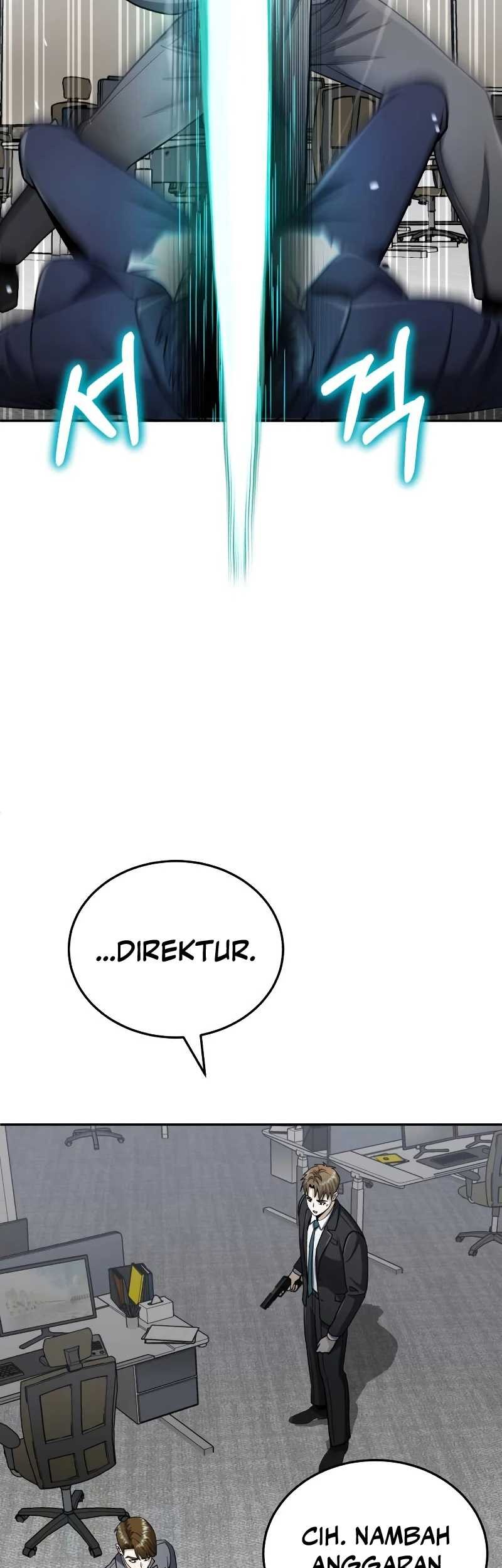 Genius of the Unique Lineage Chapter 79 Gambar 26