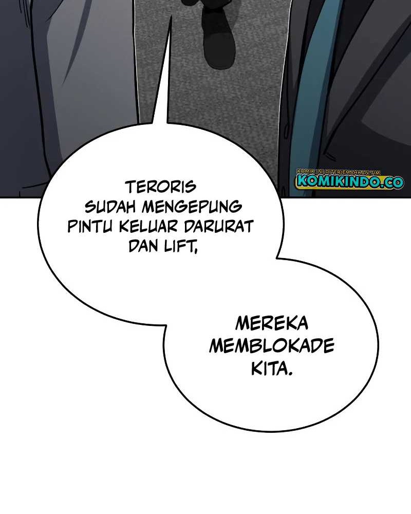 Genius of the Unique Lineage Chapter 79 Gambar 29