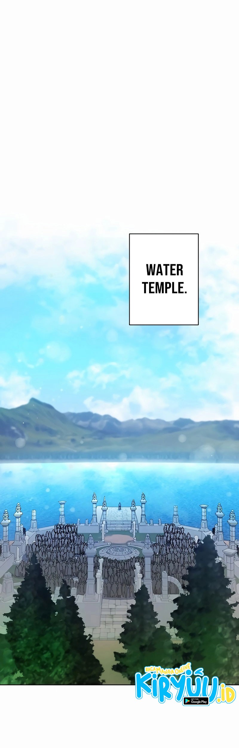 Baca The Survival of the Savior Chapter 17 Gambar 2