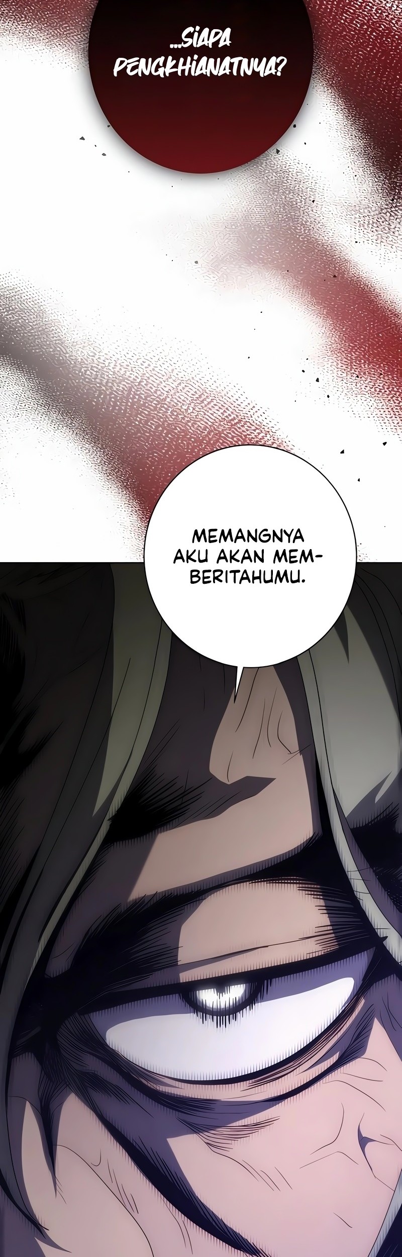 The Survival of the Savior Chapter 16 Gambar 54