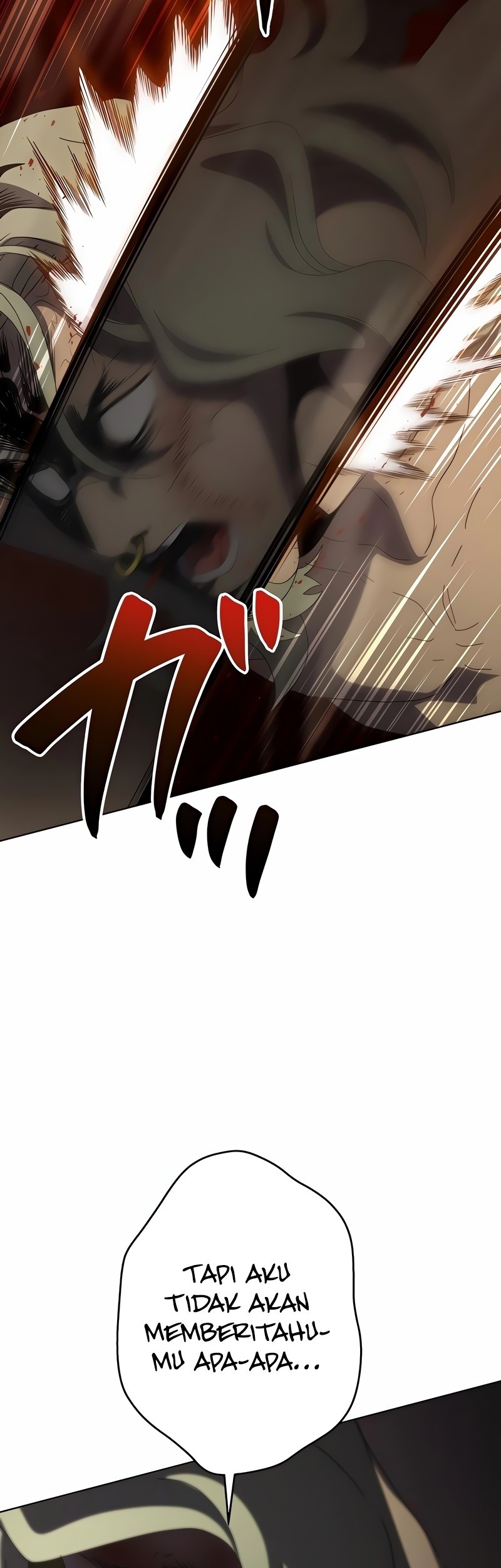 The Survival of the Savior Chapter 16 Gambar 66